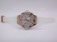 Hublot Geneve Big Bang Replica Watches w Diamond Bezel 41mm For Sale (3)_th.jpg